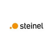 Steinel