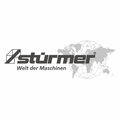 Stürmer