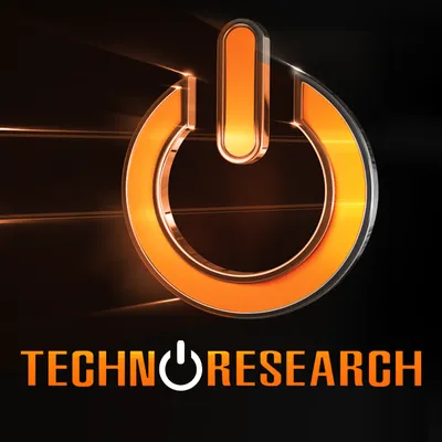 TECHNORESEARCH