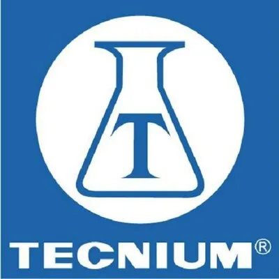 Tecnium