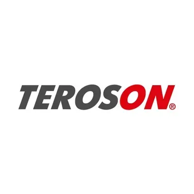 Teroson