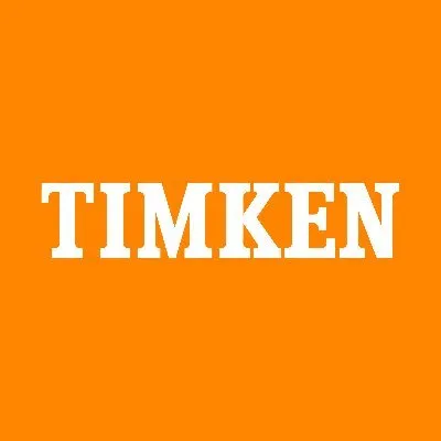 TIMKEN
