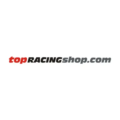 Top racing