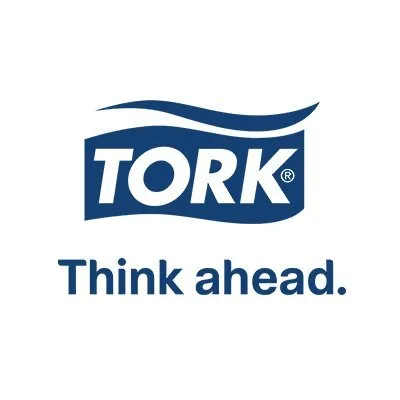 Tork