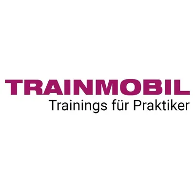 Trainmobil