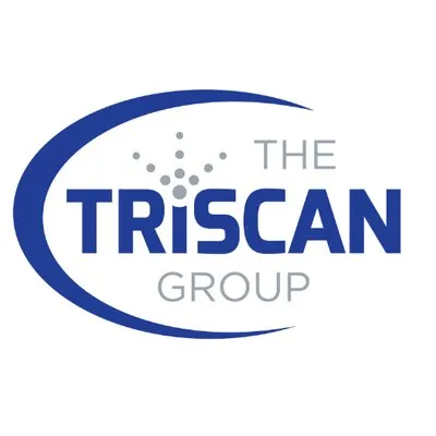 Triscan