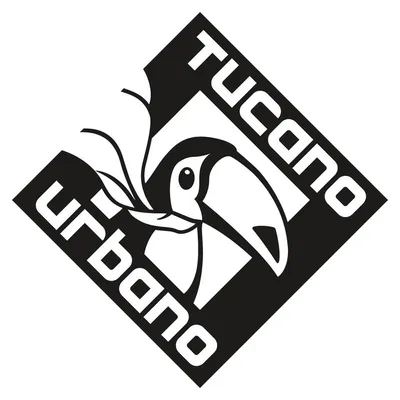 Tucano