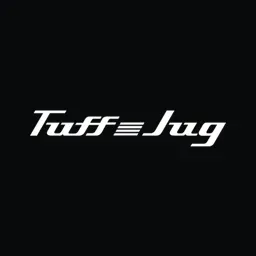 TUFF JUG