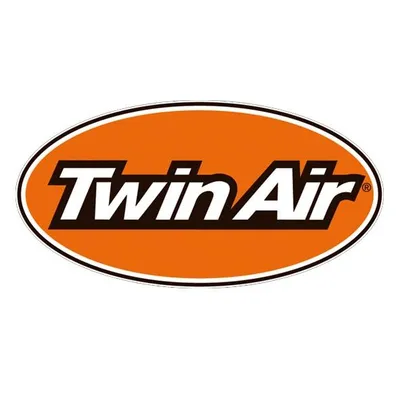 TWIN AIR