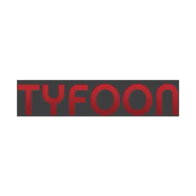 Tyfoon