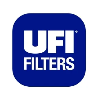 Ufi Filters