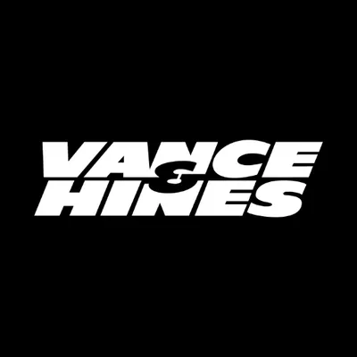 VANCE & HINES