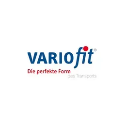 Variofit
