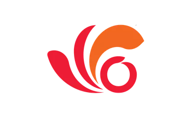 VDO