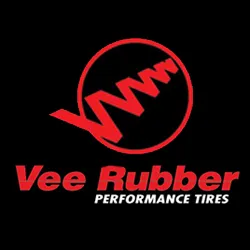 VEE RUBBER