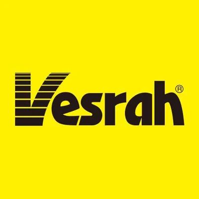 Vesrah