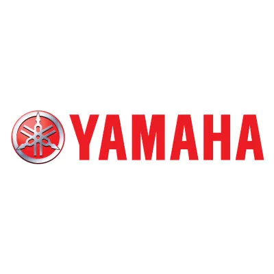 Yamaha Motor