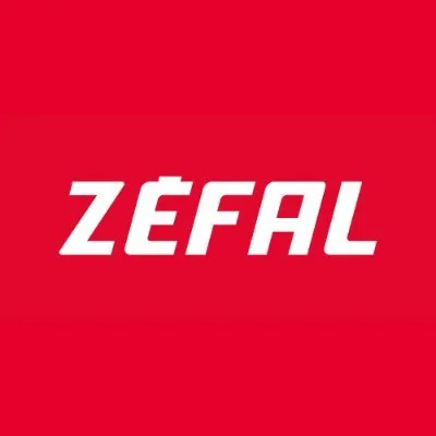 ZEFAL