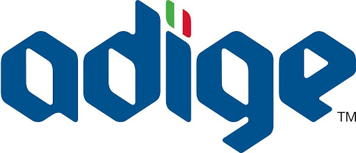 Logo ADIGE
