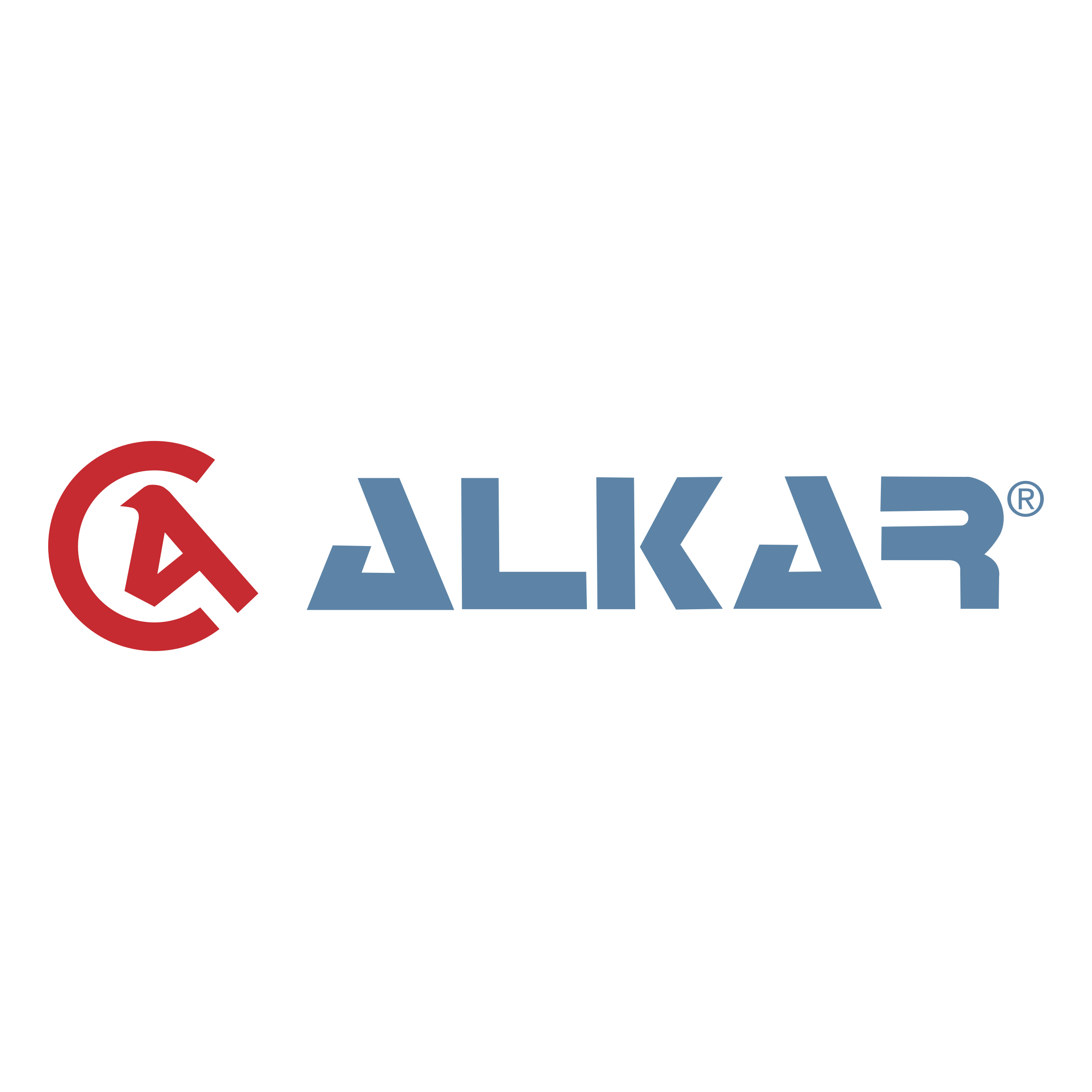 Alkar