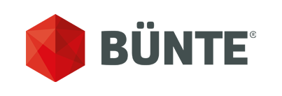 Bünte