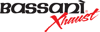 BASSANI XHAUST