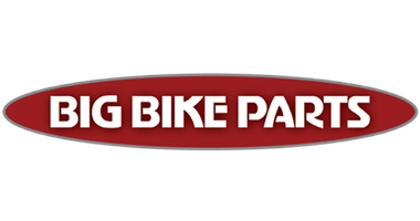BIG BIKE PARTS