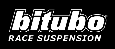BITUBO S.R.L.