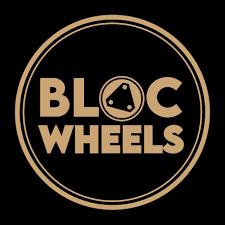 BLOC WHEELS