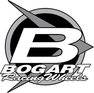 Bogart