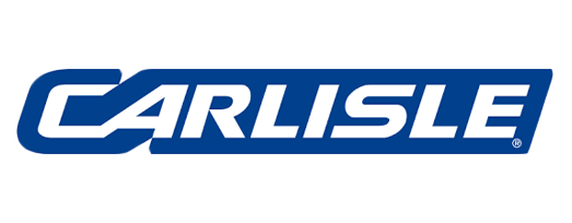 CARLISLE TIRES