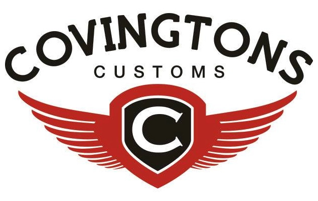 COVINGTONS