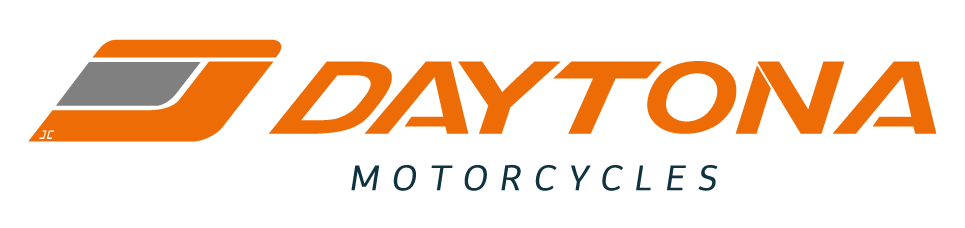 DAYTONA