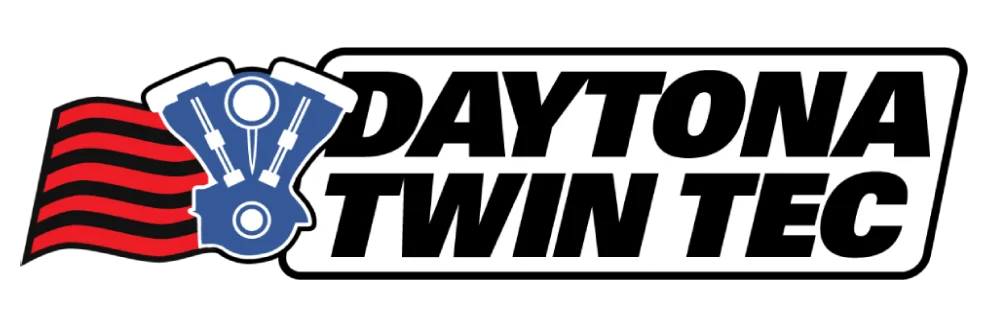 DAYTONA TWIN TEC LLC