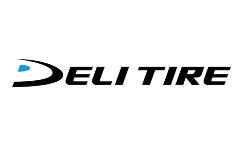 Deli