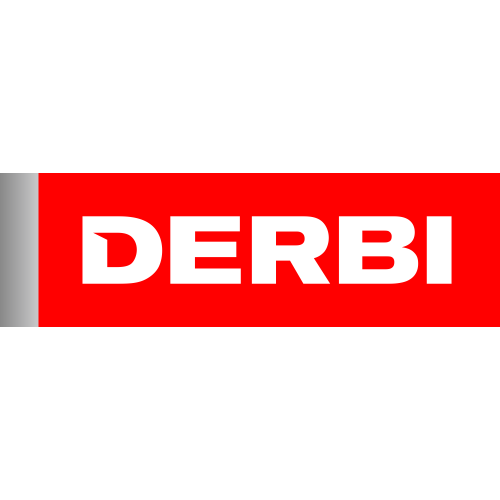 Derbi origineel