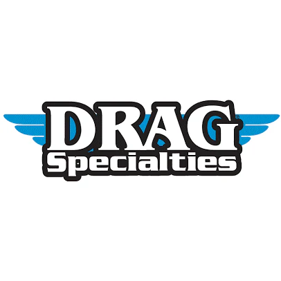 DRAG SPECIALTIES