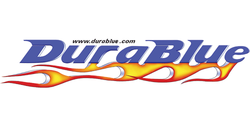 DURA BLUE