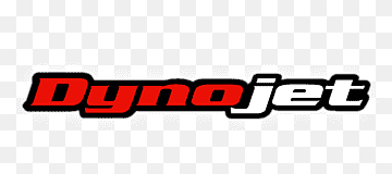 DYNOJET