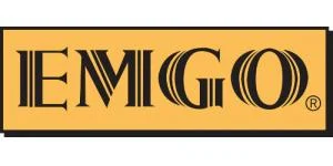 EMGO