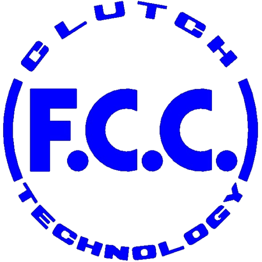 F.c.c. Friction