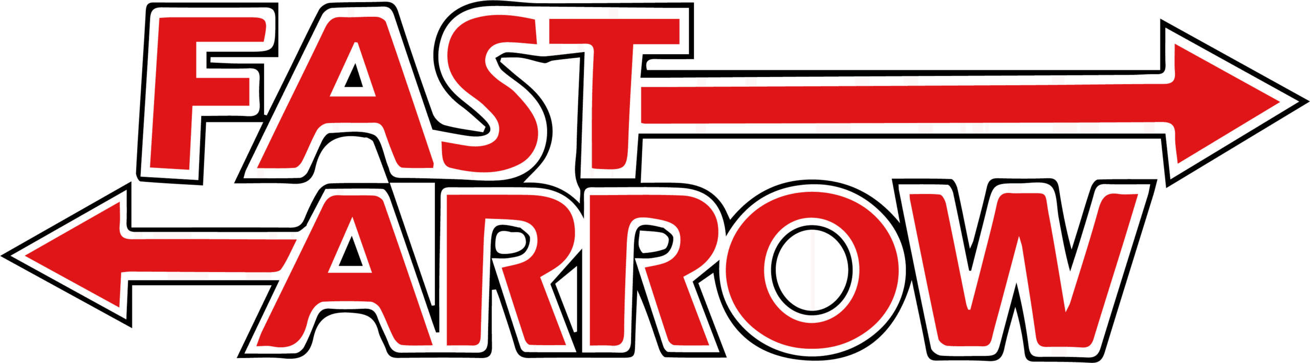 Fast-Arrow