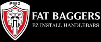FAT BAGGERS INC.