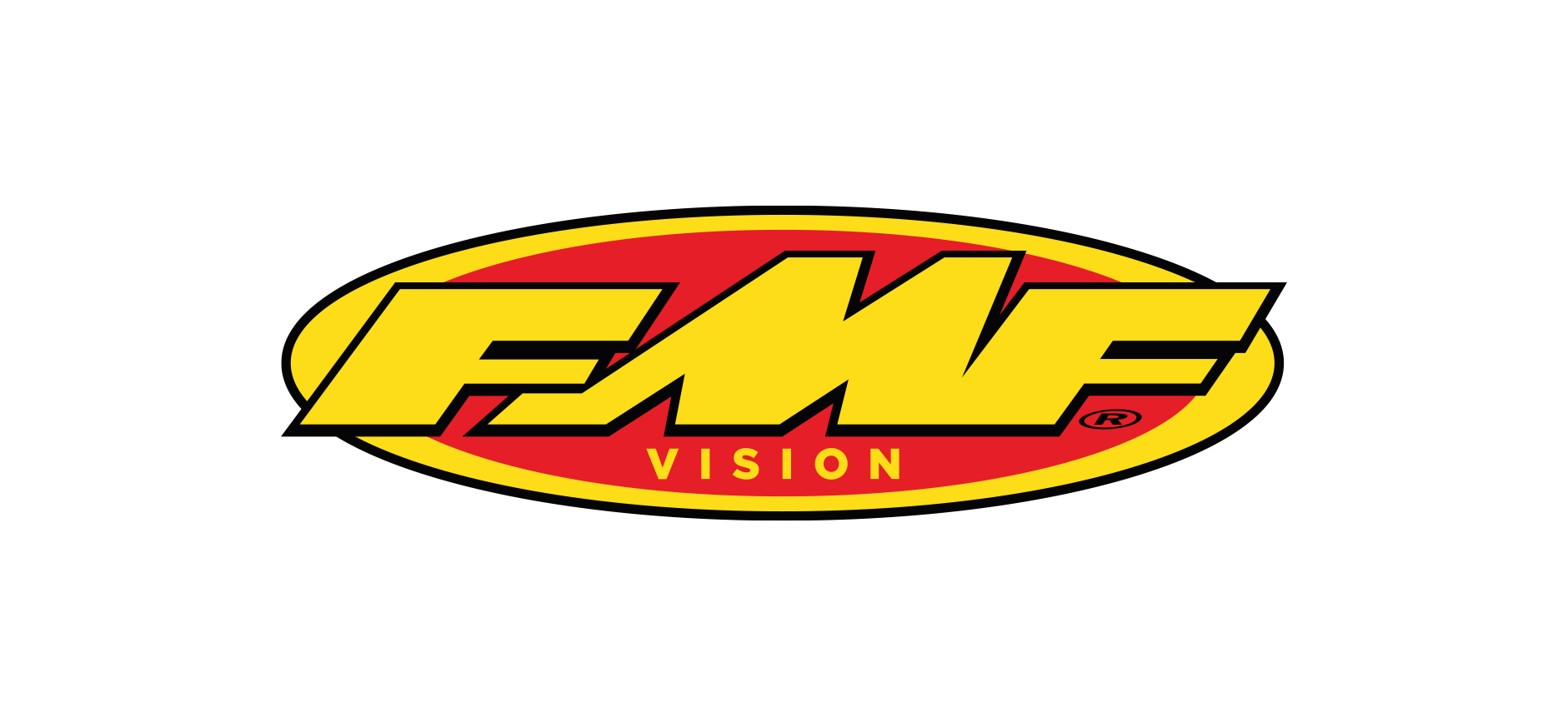 FMF VISION