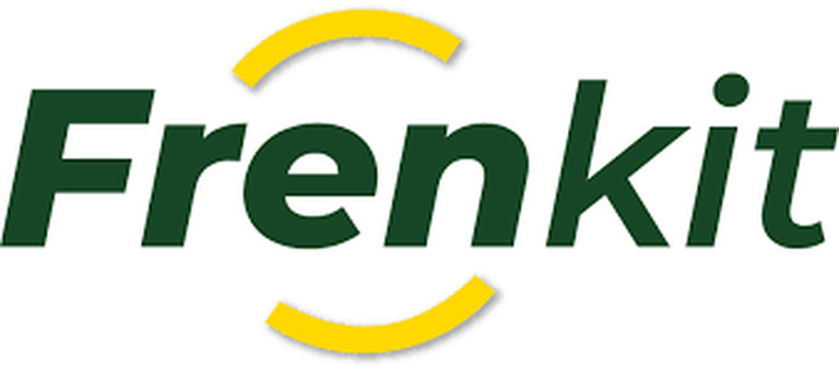 FRENKIT S.L.