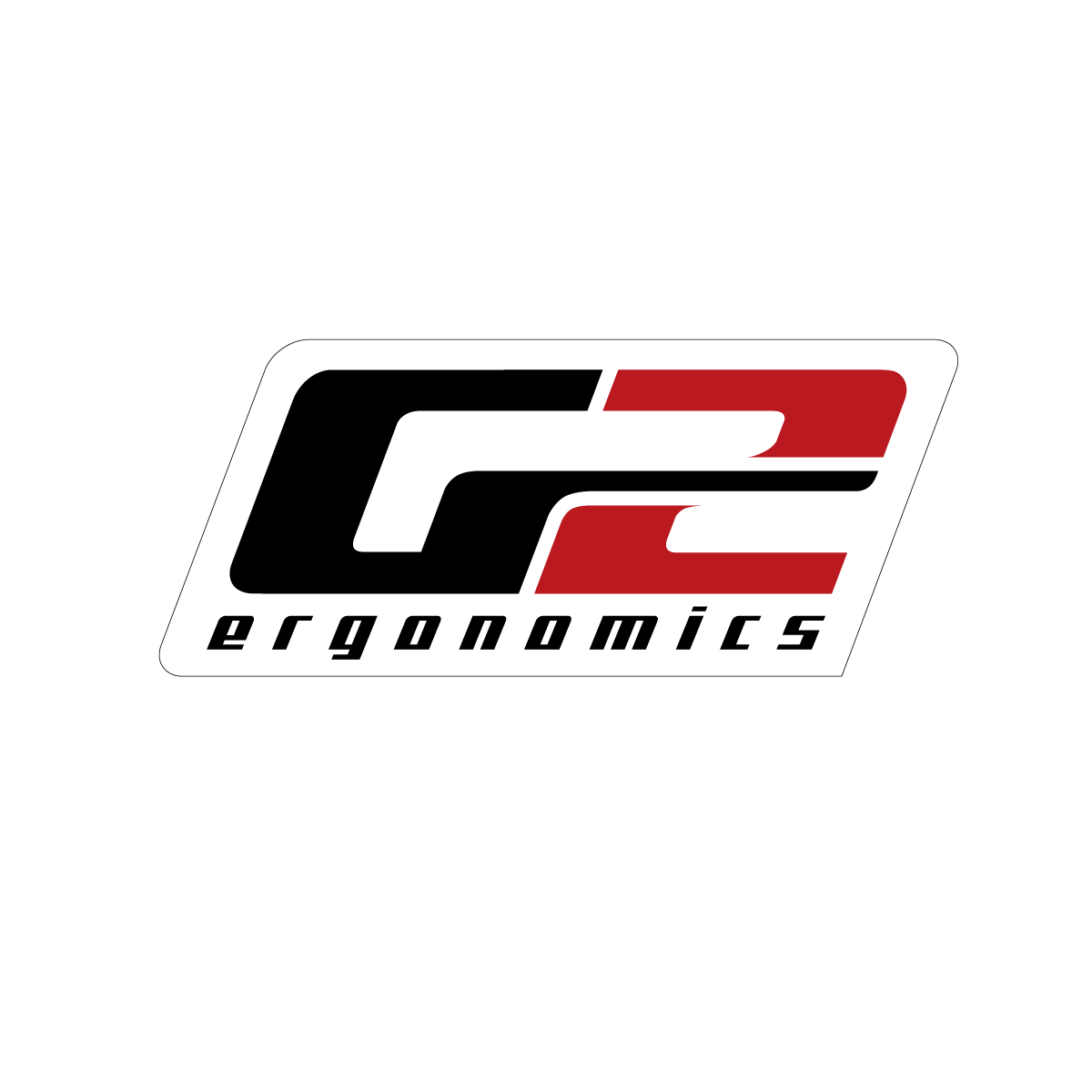G2 ERGONOMICS CORP.