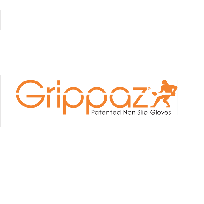 Grippaz