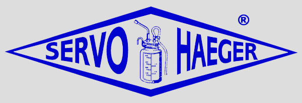 Häger Handels