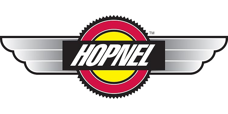 HOPNEL