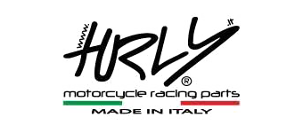 HURLY PARTS SRL